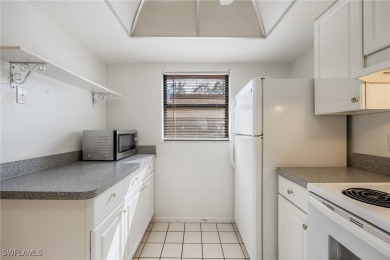 Here is your chance to own your piece of sunshine in Lehigh on Lehigh Resort Club in Florida - for sale on GolfHomes.com, golf home, golf lot