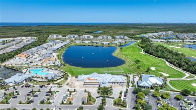 This LUXURIOUS- AMENITY-RICH- GATED COMMUNITY IS SOLD OUT on Heritage Landing Golf  in Florida - for sale on GolfHomes.com, golf home, golf lot