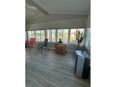 Have you dreamed of living beachside? Thought it was on Grand Haven Golf Club in Florida - for sale on GolfHomes.com, golf home, golf lot