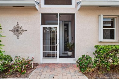 Enjoy Florida living at it's finest in this exceptional home on Willoughby Golf Club in Florida - for sale on GolfHomes.com, golf home, golf lot