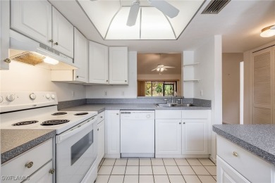 Here is your chance to own your piece of sunshine in Lehigh on Lehigh Resort Club in Florida - for sale on GolfHomes.com, golf home, golf lot