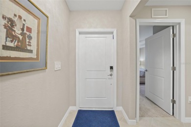 This LUXURIOUS- AMENITY-RICH- GATED COMMUNITY IS SOLD OUT on Heritage Landing Golf  in Florida - for sale on GolfHomes.com, golf home, golf lot