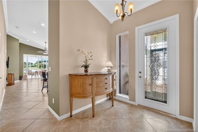 Enjoy Florida living at it's finest in this exceptional home on Willoughby Golf Club in Florida - for sale on GolfHomes.com, golf home, golf lot