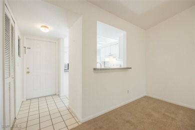 Here is your chance to own your piece of sunshine in Lehigh on Lehigh Resort Club in Florida - for sale on GolfHomes.com, golf home, golf lot
