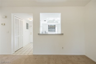 Here is your chance to own your piece of sunshine in Lehigh on Lehigh Resort Club in Florida - for sale on GolfHomes.com, golf home, golf lot