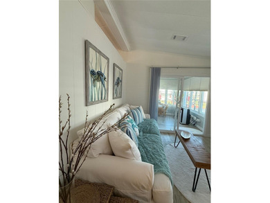 Have you dreamed of living beachside? Thought it was on Grand Haven Golf Club in Florida - for sale on GolfHomes.com, golf home, golf lot