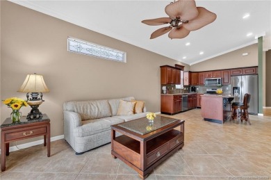 Enjoy Florida living at it's finest in this exceptional home on Willoughby Golf Club in Florida - for sale on GolfHomes.com, golf home, golf lot