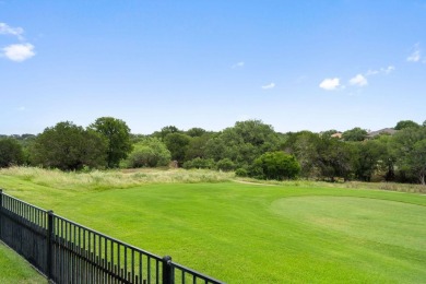 Combining ideal southern exposure and the beauty of the Texas on Ram Rock Golf Course in Texas - for sale on GolfHomes.com, golf home, golf lot