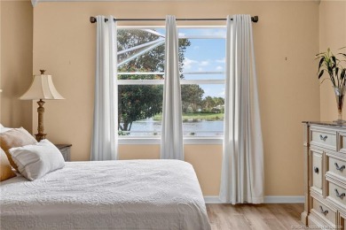 Enjoy Florida living at it's finest in this exceptional home on Willoughby Golf Club in Florida - for sale on GolfHomes.com, golf home, golf lot