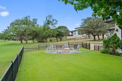 Combining ideal southern exposure and the beauty of the Texas on Ram Rock Golf Course in Texas - for sale on GolfHomes.com, golf home, golf lot