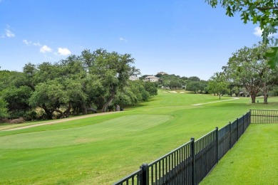 Combining ideal southern exposure and the beauty of the Texas on Ram Rock Golf Course in Texas - for sale on GolfHomes.com, golf home, golf lot