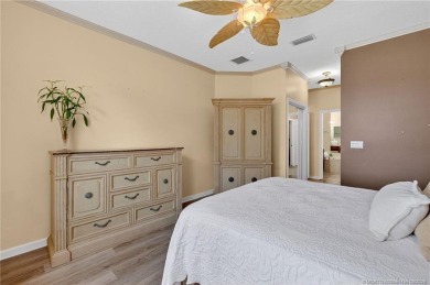 Enjoy Florida living at it's finest in this exceptional home on Willoughby Golf Club in Florida - for sale on GolfHomes.com, golf home, golf lot