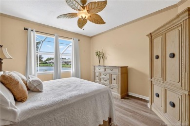 Enjoy Florida living at it's finest in this exceptional home on Willoughby Golf Club in Florida - for sale on GolfHomes.com, golf home, golf lot