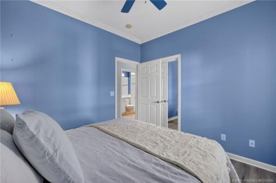 Enjoy Florida living at it's finest in this exceptional home on Willoughby Golf Club in Florida - for sale on GolfHomes.com, golf home, golf lot