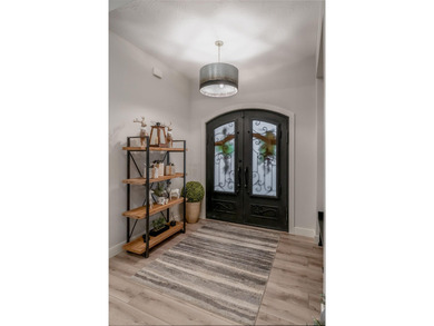 Welcome to 3705 East Cypress Point--one of Springfield's premier on Hickory Hills Country Club in Missouri - for sale on GolfHomes.com, golf home, golf lot