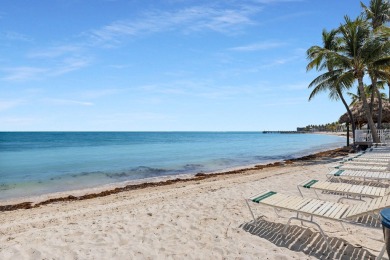 Island Living Made Easy!  Just steps from the ocean and a on Key Colony Beach Golf Course in Florida - for sale on GolfHomes.com, golf home, golf lot