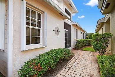 Enjoy Florida living at it's finest in this exceptional home on Willoughby Golf Club in Florida - for sale on GolfHomes.com, golf home, golf lot