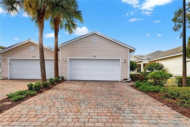 Enjoy Florida living at it's finest in this exceptional home on Willoughby Golf Club in Florida - for sale on GolfHomes.com, golf home, golf lot