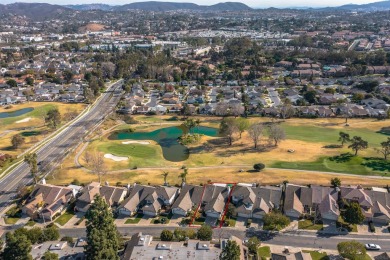 Designer upgrades throughout this beautiful home located on the on Shadowridge Country Club in California - for sale on GolfHomes.com, golf home, golf lot