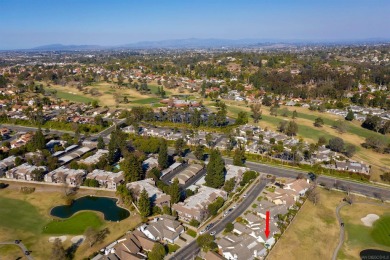 Designer upgrades throughout this beautiful home located on the on Shadowridge Country Club in California - for sale on GolfHomes.com, golf home, golf lot