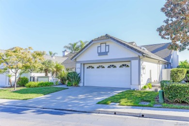 Designer upgrades throughout this beautiful home located on the on Shadowridge Country Club in California - for sale on GolfHomes.com, golf home, golf lot