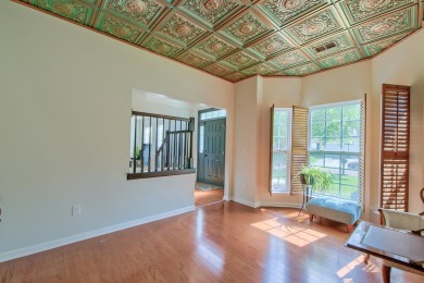 Welcome to this beautiful 4-bedroom, 2.5-bath home with over on Golf Club At Wescott Plantation in South Carolina - for sale on GolfHomes.com, golf home, golf lot