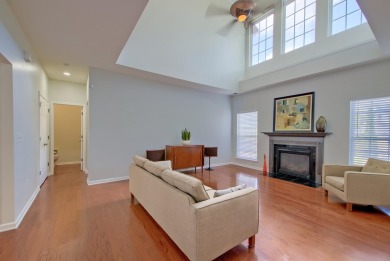Welcome to this beautiful 4-bedroom, 2.5-bath home with over on Golf Club At Wescott Plantation in South Carolina - for sale on GolfHomes.com, golf home, golf lot