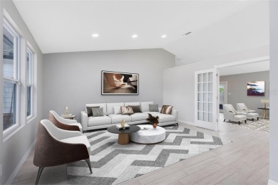 One or more photo(s) has been virtually staged. Welcome to this on Twin Rivers Golf Club in Florida - for sale on GolfHomes.com, golf home, golf lot