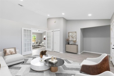 One or more photo(s) has been virtually staged. Welcome to this on Twin Rivers Golf Club in Florida - for sale on GolfHomes.com, golf home, golf lot