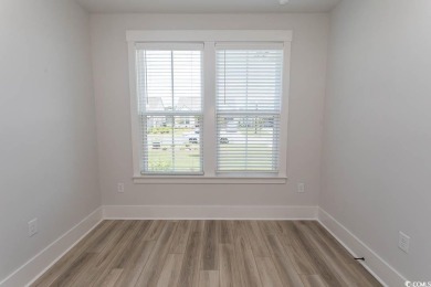 Beautiful waterview New listing! Gourmet Kitchen, Quartz on Beachwood Golf Club in South Carolina - for sale on GolfHomes.com, golf home, golf lot