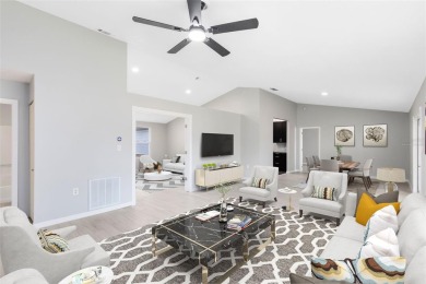 One or more photo(s) has been virtually staged. Welcome to this on Twin Rivers Golf Club in Florida - for sale on GolfHomes.com, golf home, golf lot