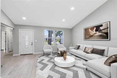 One or more photo(s) has been virtually staged. Welcome to this on Twin Rivers Golf Club in Florida - for sale on GolfHomes.com, golf home, golf lot