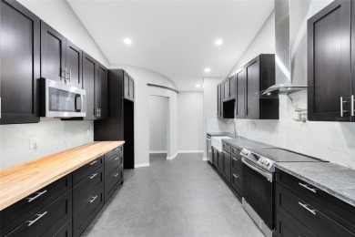 One or more photo(s) has been virtually staged. Welcome to this on Twin Rivers Golf Club in Florida - for sale on GolfHomes.com, golf home, golf lot