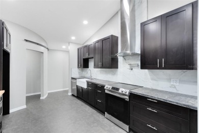 One or more photo(s) has been virtually staged. Welcome to this on Twin Rivers Golf Club in Florida - for sale on GolfHomes.com, golf home, golf lot