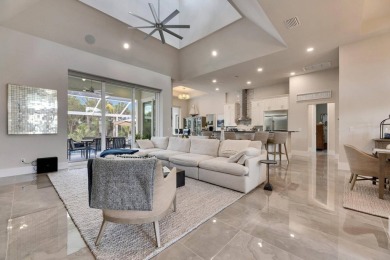 706 Manns Harbor Blvd | Apollo Beach. Seller will consider on Apollo Beach Golf and Sea Club in Florida - for sale on GolfHomes.com, golf home, golf lot