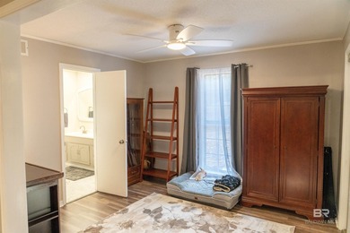 Timeless Elegance Meets Modern Luxury on the Fairway!  Perfectly on Holly Hills Country Club in Alabama - for sale on GolfHomes.com, golf home, golf lot