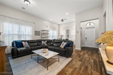 Look no further ! This home has everything you are looking for on Panther Run Golf Club in Florida - for sale on GolfHomes.com, golf home, golf lot