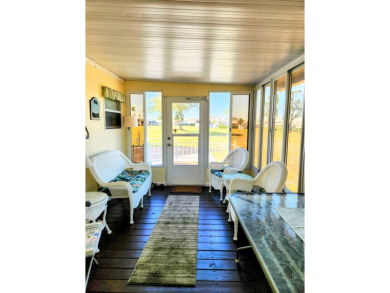 Price Reduction!!!  If you've been waiting to find the perfect on Deer Creek RV Golf Resort in Florida - for sale on GolfHomes.com, golf home, golf lot