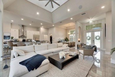 706 Manns Harbor Blvd | Apollo Beach. Seller will consider on Apollo Beach Golf and Sea Club in Florida - for sale on GolfHomes.com, golf home, golf lot
