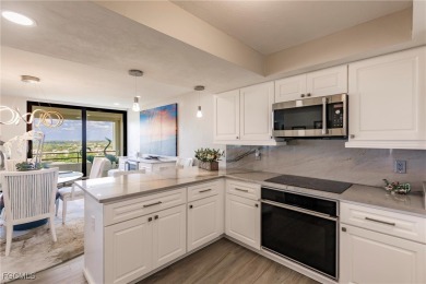 This SPECTACULAR 3-bedroom 15th floor corner 'sky home' with on The Landings Yacht, Golf and Tennis Club in Florida - for sale on GolfHomes.com, golf home, golf lot