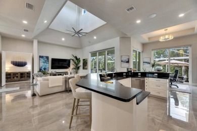 706 Manns Harbor Blvd | Apollo Beach. Seller will consider on Apollo Beach Golf and Sea Club in Florida - for sale on GolfHomes.com, golf home, golf lot