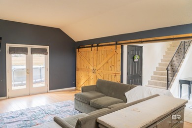 Timeless Elegance Meets Modern Luxury on the Fairway!  Perfectly on Holly Hills Country Club in Alabama - for sale on GolfHomes.com, golf home, golf lot