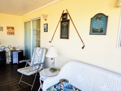 Price Reduction!!!  If you've been waiting to find the perfect on Deer Creek RV Golf Resort in Florida - for sale on GolfHomes.com, golf home, golf lot