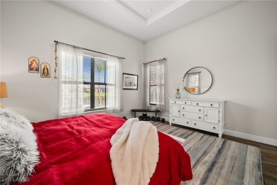 Look no further ! This home has everything you are looking for on Panther Run Golf Club in Florida - for sale on GolfHomes.com, golf home, golf lot