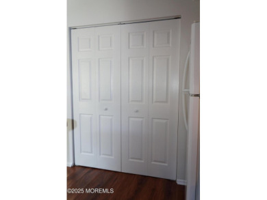 Excellent Location! Oxford model, corner lot, end unit, nestled on Leisure Village West Assoc. in New Jersey - for sale on GolfHomes.com, golf home, golf lot