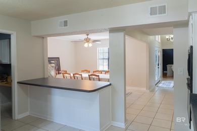 Timeless Elegance Meets Modern Luxury on the Fairway!  Perfectly on Holly Hills Country Club in Alabama - for sale on GolfHomes.com, golf home, golf lot