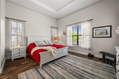 Look no further ! This home has everything you are looking for on Panther Run Golf Club in Florida - for sale on GolfHomes.com, golf home, golf lot