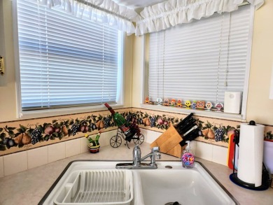 Price Reduction!!!  If you've been waiting to find the perfect on Deer Creek RV Golf Resort in Florida - for sale on GolfHomes.com, golf home, golf lot