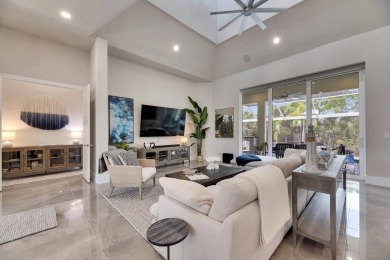 706 Manns Harbor Blvd | Apollo Beach. Seller will consider on Apollo Beach Golf and Sea Club in Florida - for sale on GolfHomes.com, golf home, golf lot
