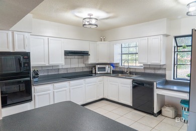 Timeless Elegance Meets Modern Luxury on the Fairway!  Perfectly on Holly Hills Country Club in Alabama - for sale on GolfHomes.com, golf home, golf lot